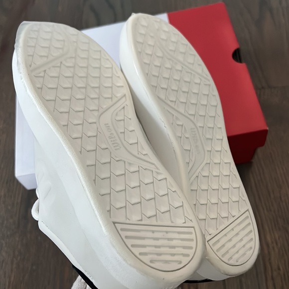 New - Wilson Grant Park sneakers - Women’s size 6 - Picture 9 of 13